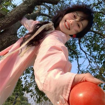 名侦探笑传
