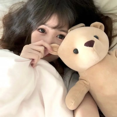 致青春·原来你还在这里