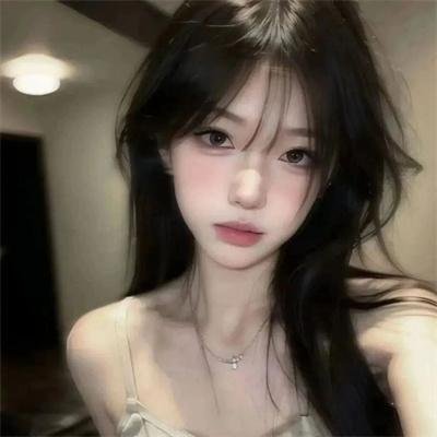 哈啰!毛小孩