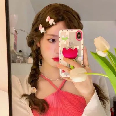 医生的假日