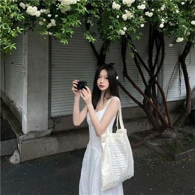 波涛