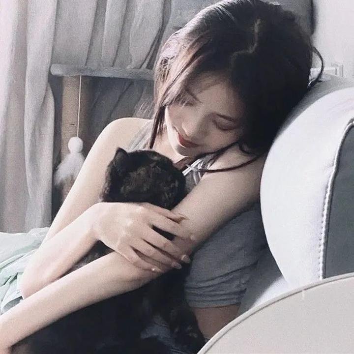 金牌红娘第二部