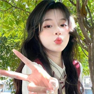 吴郭鱼