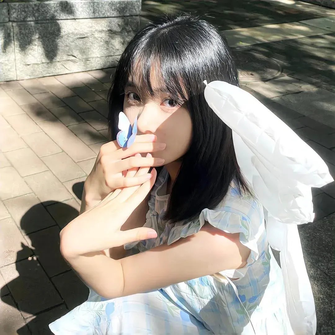 李诺的梦想