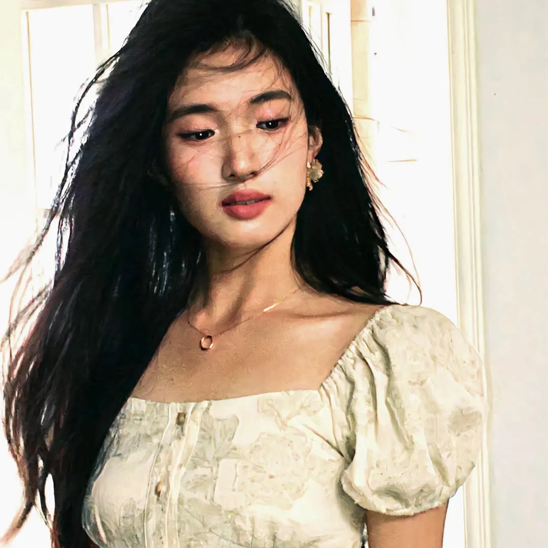 窈窕绅士