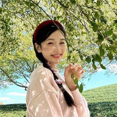 碧海娇娃2