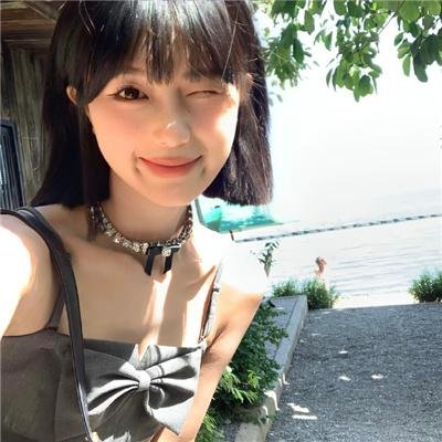 约会的敌人