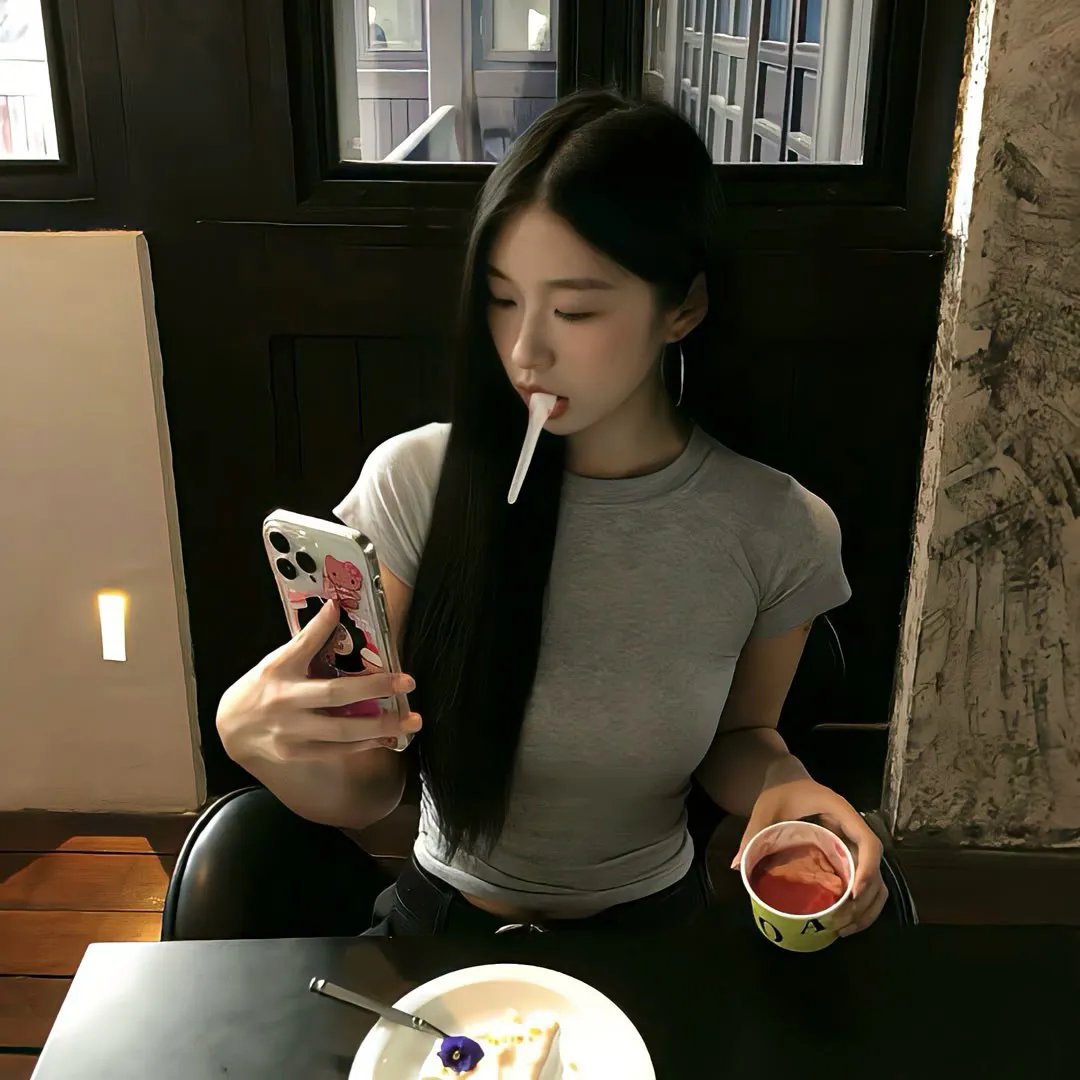 野性的苦闷
