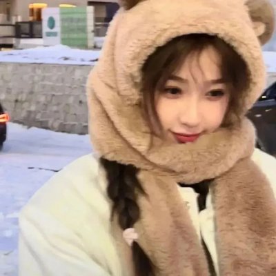 在我姐姐的婚纱里