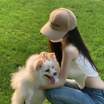 暮色心约
