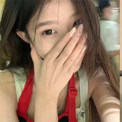 大麻疯狂物语