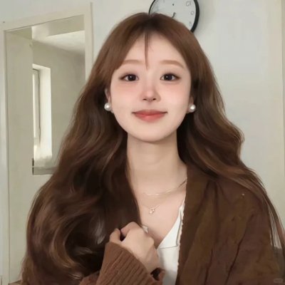 迎春的故事
