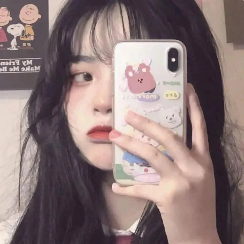 不洁