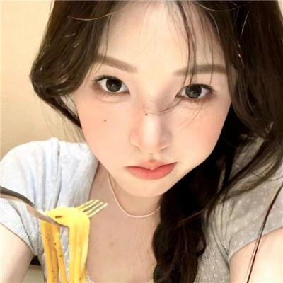 驴子当家