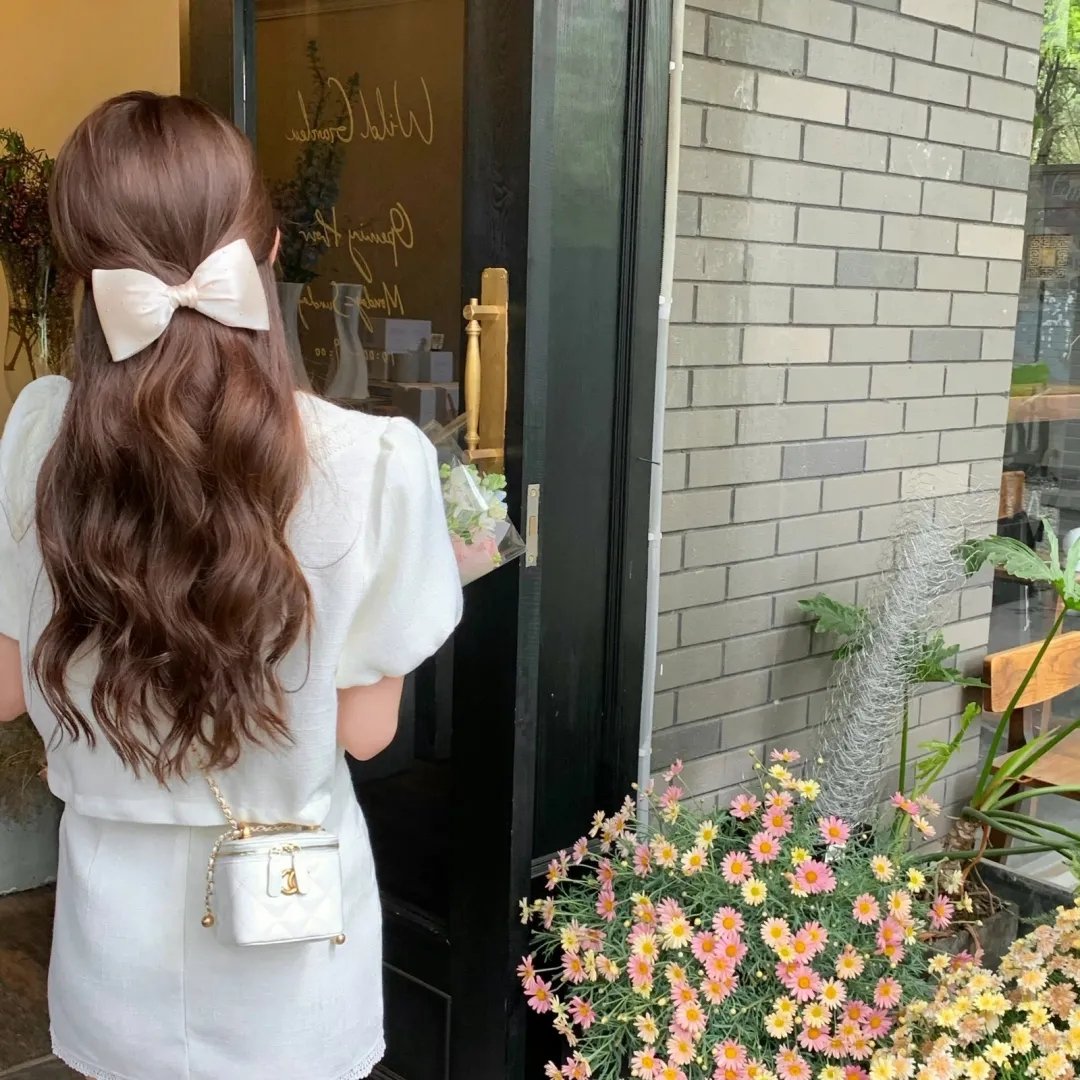 爱情终结者2