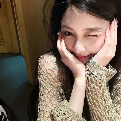 没事没事