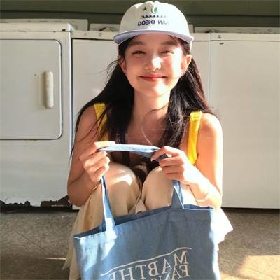 吸血情圣