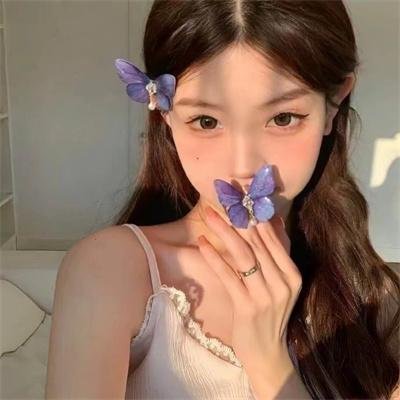 双子谜情
