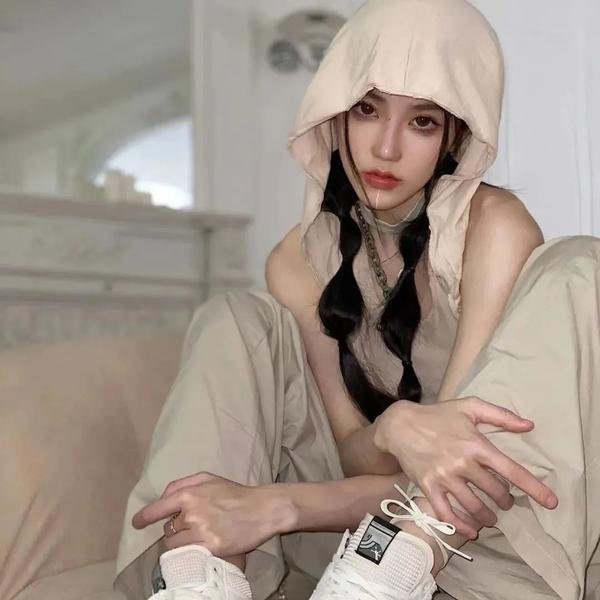 寻找完美先生