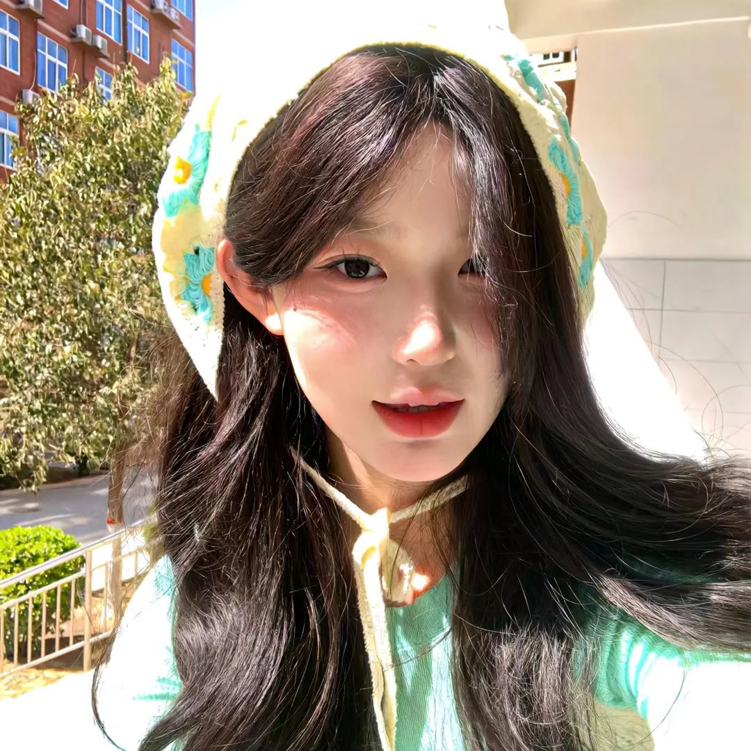 猎毒者2