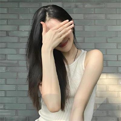 神气威龙