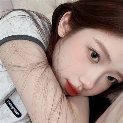 当红女秘书