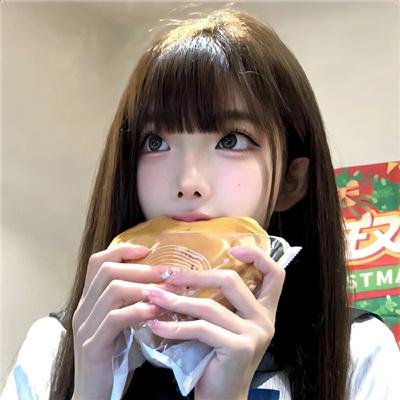 危机大逆袭