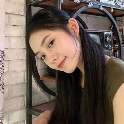 纸屋悦子的青春