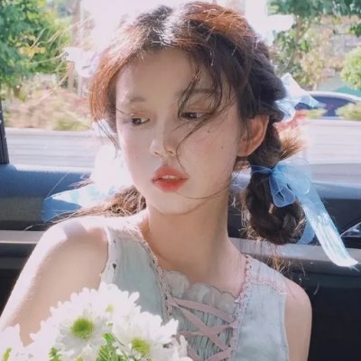 瞧瞧我们的电影