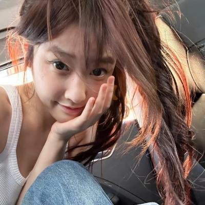 天涯小娘惹2