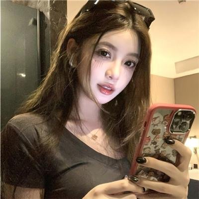 雀斑公主